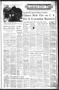Newspaper: Oklahoma City Times (Oklahoma City, Okla.), Vol. 65, No. 313, Ed. 2 M…