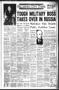 Newspaper: Oklahoma City Times (Oklahoma City, Okla.), Vol. 66, No. 1, Ed. 2 Tue…