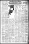 Newspaper: Oklahoma City Times (Oklahoma City, Okla.), Vol. 66, No. 2, Ed. 2 Wed…