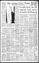 Newspaper: Oklahoma City Times (Oklahoma City, Okla.), Vol. 66, No. 4, Ed. 4 Fri…