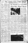 Newspaper: Oklahoma City Times (Oklahoma City, Okla.), Vol. 66, No. 5, Ed. 1 Sat…