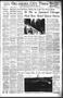 Newspaper: Oklahoma City Times (Oklahoma City, Okla.), Vol. 66, No. 5, Ed. 3 Sat…