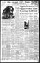 Thumbnail image of item number 1 in: 'Oklahoma City Times (Oklahoma City, Okla.), Vol. 66, No. 7, Ed. 3 Tuesday, February 15, 1955'.