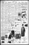 Thumbnail image of item number 2 in: 'Oklahoma City Times (Oklahoma City, Okla.), Vol. 66, No. 7, Ed. 3 Tuesday, February 15, 1955'.