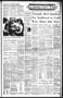 Newspaper: Oklahoma City Times (Oklahoma City, Okla.), Vol. 66, No. 10, Ed. 2 Fr…