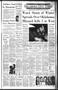 Newspaper: Oklahoma City Times (Oklahoma City, Okla.), Vol. 66, No. 11, Ed. 2 Sa…
