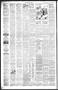 Thumbnail image of item number 4 in: 'Oklahoma City Times (Oklahoma City, Okla.), Vol. 66, No. 11, Ed. 3 Saturday, February 19, 1955'.