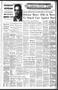 Newspaper: Oklahoma City Times (Oklahoma City, Okla.), Vol. 66, No. 12, Ed. 2 Mo…