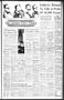 Primary view of Oklahoma City Times (Oklahoma City, Okla.), Vol. 66, No. 13, Ed. 2 Tuesday, February 22, 1955