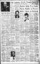 Newspaper: Oklahoma City Times (Oklahoma City, Okla.), Vol. 66, No. 14, Ed. 1 We…