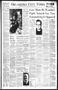Newspaper: Oklahoma City Times (Oklahoma City, Okla.), Vol. 66, No. 16, Ed. 1 Fr…