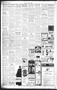 Thumbnail image of item number 2 in: 'Oklahoma City Times (Oklahoma City, Okla.), Vol. 66, No. 19, Ed. 1 Tuesday, March 1, 1955'.