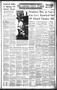 Newspaper: Oklahoma City Times (Oklahoma City, Okla.), Vol. 66, No. 19, Ed. 2 Tu…