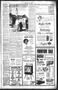 Thumbnail image of item number 3 in: 'Oklahoma City Times (Oklahoma City, Okla.), Vol. 66, No. 21, Ed. 3 Thursday, March 3, 1955'.