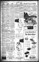 Thumbnail image of item number 2 in: 'Oklahoma City Times (Oklahoma City, Okla.), Vol. 66, No. 21, Ed. 4 Thursday, March 3, 1955'.