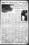 Newspaper: Oklahoma City Times (Oklahoma City, Okla.), Vol. 66, No. 25, Ed. 3 Tu…