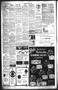 Thumbnail image of item number 2 in: 'Oklahoma City Times (Oklahoma City, Okla.), Vol. 66, No. 28, Ed. 2 Friday, March 11, 1955'.