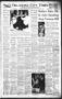 Newspaper: Oklahoma City Times (Oklahoma City, Okla.), Vol. 66, No. 29, Ed. 1 Sa…