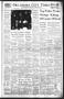 Primary view of Oklahoma City Times (Oklahoma City, Okla.), Vol. 66, No. 30, Ed. 3 Monday, March 14, 1955