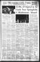 Newspaper: Oklahoma City Times (Oklahoma City, Okla.), Vol. 66, No. 36, Ed. 4 Mo…