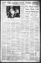 Primary view of Oklahoma City Times (Oklahoma City, Okla.), Vol. 66, No. 40, Ed. 3 Friday, March 25, 1955