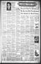 Newspaper: Oklahoma City Times (Oklahoma City, Okla.), Vol. 66, No. 44, Ed. 2 We…