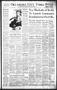 Newspaper: Oklahoma City Times (Oklahoma City, Okla.), Vol. 66, No. 44, Ed. 4 We…