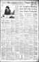 Newspaper: Oklahoma City Times (Oklahoma City, Okla.), Vol. 66, No. 46, Ed. 1 Fr…