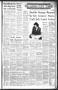 Newspaper: Oklahoma City Times (Oklahoma City, Okla.), Vol. 66, No. 46, Ed. 2 Fr…