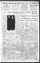Newspaper: Oklahoma City Times (Oklahoma City, Okla.), Vol. 66, No. 49, Ed. 4 Tu…