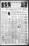 Newspaper: Oklahoma City Times (Oklahoma City, Okla.), Vol. 66, No. 50, Ed. 1 We…