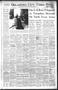 Newspaper: Oklahoma City Times (Oklahoma City, Okla.), Vol. 66, No. 50, Ed. 4 We…
