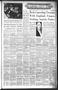 Newspaper: Oklahoma City Times (Oklahoma City, Okla.), Vol. 66, No. 53, Ed. 2 Sa…