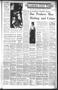 Newspaper: Oklahoma City Times (Oklahoma City, Okla.), Vol. 66, No. 54, Ed. 2 Mo…