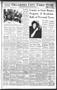 Newspaper: Oklahoma City Times (Oklahoma City, Okla.), Vol. 66, No. 54, Ed. 4 Mo…