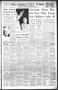 Thumbnail image of item number 1 in: 'Oklahoma City Times (Oklahoma City, Okla.), Vol. 66, No. 60, Ed. 1 Monday, April 18, 1955'.