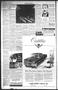 Thumbnail image of item number 4 in: 'Oklahoma City Times (Oklahoma City, Okla.), Vol. 66, No. 60, Ed. 1 Monday, April 18, 1955'.