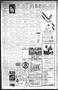 Thumbnail image of item number 2 in: 'Oklahoma City Times (Oklahoma City, Okla.), Vol. 66, No. 60, Ed. 2 Monday, April 18, 1955'.