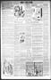 Thumbnail image of item number 4 in: 'Oklahoma City Times (Oklahoma City, Okla.), Vol. 66, No. 60, Ed. 2 Monday, April 18, 1955'.