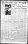 Thumbnail image of item number 1 in: 'Oklahoma City Times (Oklahoma City, Okla.), Vol. 66, No. 69, Ed. 1 Thursday, April 28, 1955'.