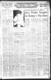 Primary view of Oklahoma City Times (Oklahoma City, Okla.), Vol. 66, No. 70, Ed. 2 Friday, April 29, 1955