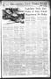 Newspaper: Oklahoma City Times (Oklahoma City, Okla.), Vol. 66, No. 70, Ed. 4 Fr…