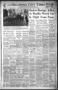Newspaper: Oklahoma City Times (Oklahoma City, Okla.), Vol. 66, No. 72, Ed. 3 Mo…