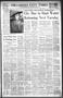Newspaper: Oklahoma City Times (Oklahoma City, Okla.), Vol. 66, No. 73, Ed. 1 Tu…