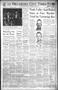 Newspaper: Oklahoma City Times (Oklahoma City, Okla.), Vol. 66, No. 73, Ed. 3 Tu…