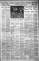 Newspaper: Oklahoma City Times (Oklahoma City, Okla.), Vol. 66, No. 80, Ed. 1 We…
