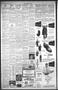 Thumbnail image of item number 2 in: 'Oklahoma City Times (Oklahoma City, Okla.), Vol. 66, No. 80, Ed. 2 Wednesday, May 11, 1955'.