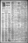 Thumbnail image of item number 3 in: 'Oklahoma City Times (Oklahoma City, Okla.), Vol. 66, No. 80, Ed. 2 Wednesday, May 11, 1955'.