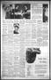 Thumbnail image of item number 4 in: 'Oklahoma City Times (Oklahoma City, Okla.), Vol. 66, No. 80, Ed. 2 Wednesday, May 11, 1955'.