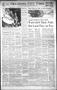Newspaper: Oklahoma City Times (Oklahoma City, Okla.), Vol. 66, No. 81, Ed. 4 Th…